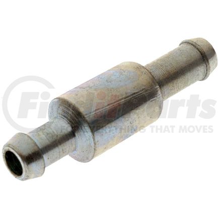 ACDelco CV1002C