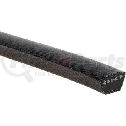 ACDelco 4L560 Accessory Drive Belt Accessory Drive Belt