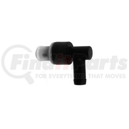 CV2000C by ACDELCO - PVC VALVE (B)