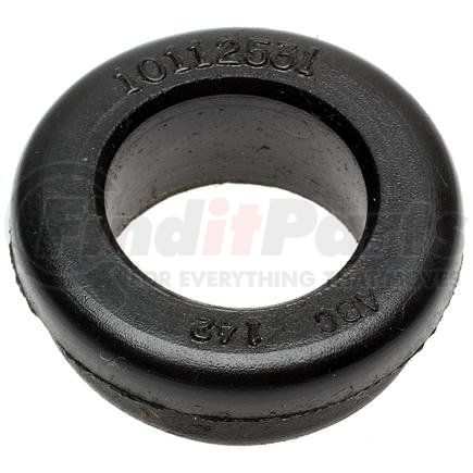 ACDelco CV5000C Positive Crank (B)