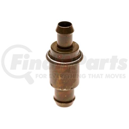 CV679C by ACDELCO - PCV VALVE (B)