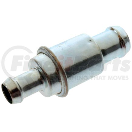 CV768C by ACDELCO - N.L.A. (B)