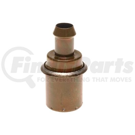 CV769C by ACDELCO - PCV VALVE (B)