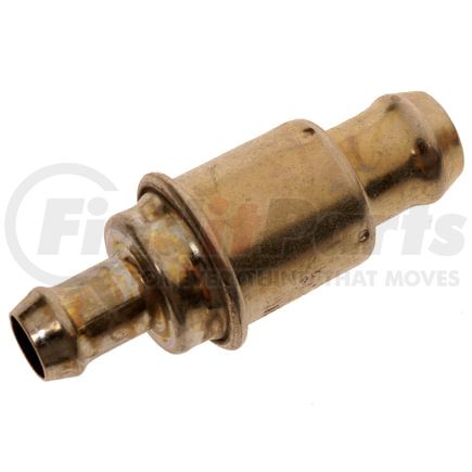 CV765C by ACDELCO - N.L.A. (B)