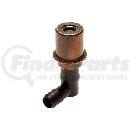 CV789C by ACDELCO - PCV VALVE (B)