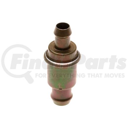 CV770C by ACDELCO - N.L.A. (B)