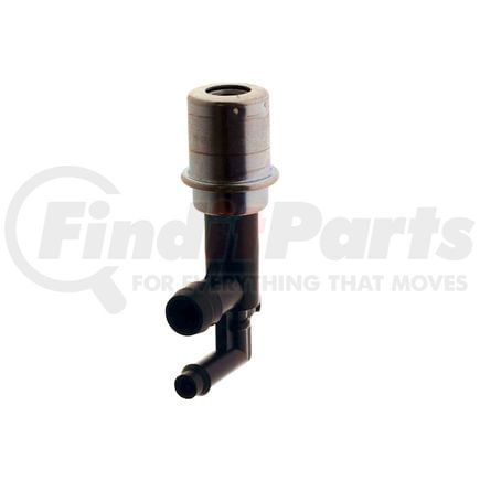 CV802C by ACDELCO - PCV VALVE (B)