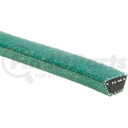 ACDelco 4L720P Accessory Drive Belt Premium Lawn an (B)
