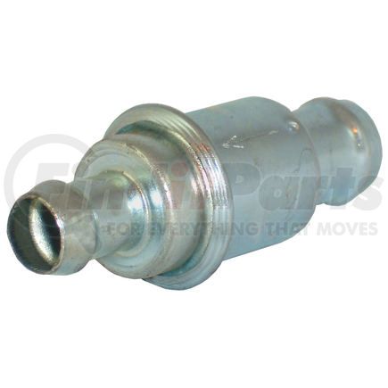 CV797C by ACDELCO - PCV VALVE (B)