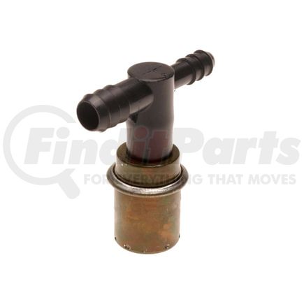 CV853C by ACDELCO - N.L.A. (B)