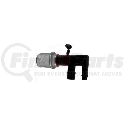 CV854C by ACDELCO - PCV VALVE (B)
