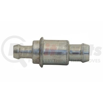 CV856C by ACDELCO - PCV VALVE (B)