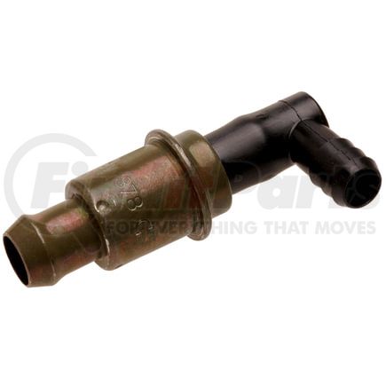 CV878C by ACDELCO - cv878c