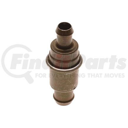 ACDelco CV881C