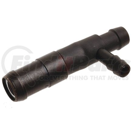 CV884C by ACDELCO - PCV Valve