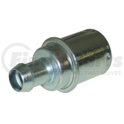 CV895C by ACDELCO - Positive Crank (B)