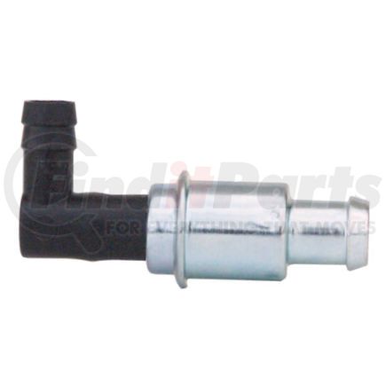 CV899C by ACDELCO - PCV VALVE (B)