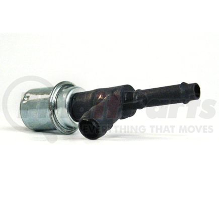 CV908C by ACDELCO - PCV VALVE (B)