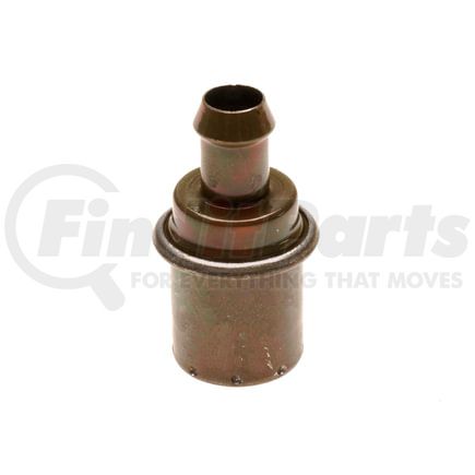 ACDelco CV900C PCV Valve USE 19313315