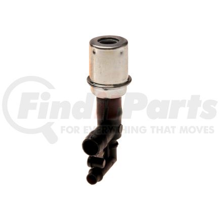 CV917C by ACDELCO - PCV VALVE (B)