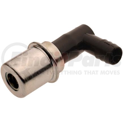 CV923C by ACDELCO - N.L.A. (B)