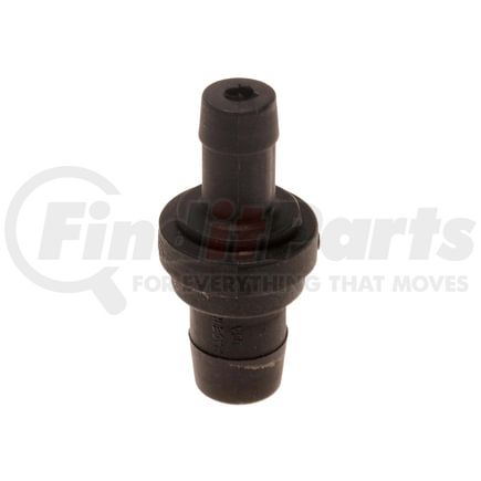 CV924C by ACDELCO - VALVEPCV (VARIOUS)