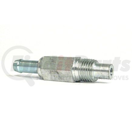ACDelco CV932C PCV Valve