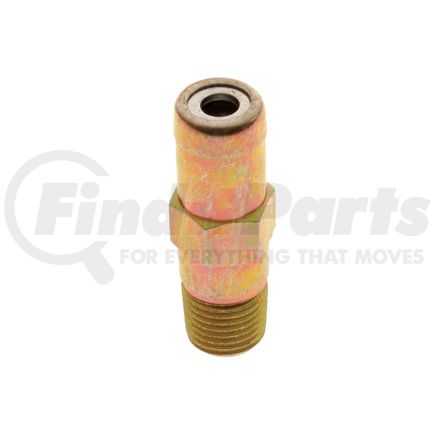 CV940C by ACDELCO - N.L.A. (A)