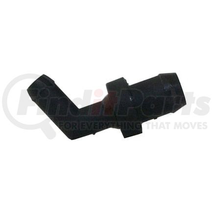 CV944C by ACDELCO - PCV VALVE (GSMP)