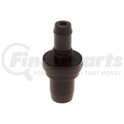 CV934C by ACDELCO - VALVE  PCV (B)