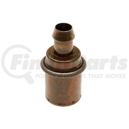 ACDelco CV948C PCV Valve PCV VALVE (B)