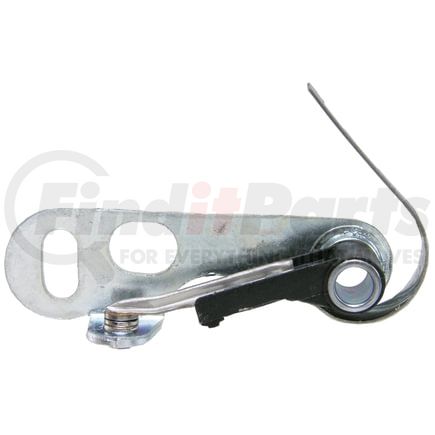 ACDelco D115 CONTACT ASMDIST