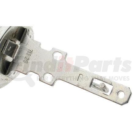 D1326D by ACDELCO - Distributor Vacuum Control