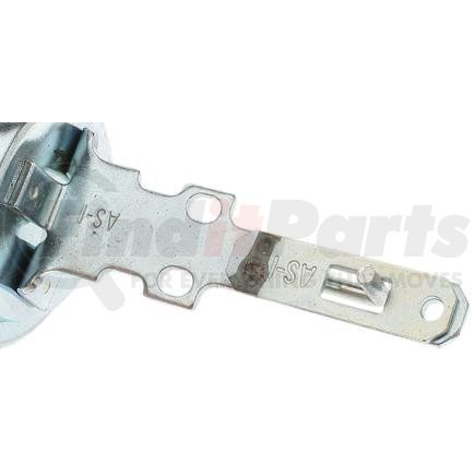 ACDelco D1361C