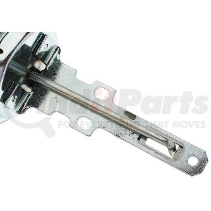 ACDelco D1368C Ignition Distri (B)