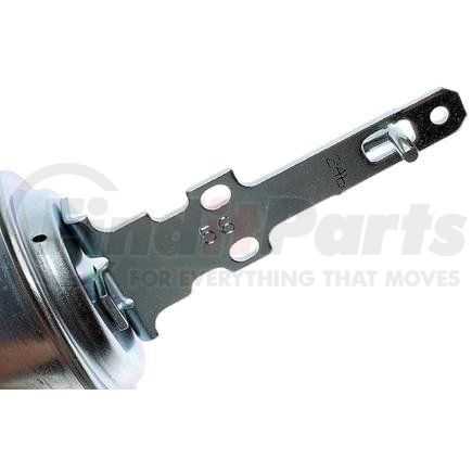 ACDelco D1377C
