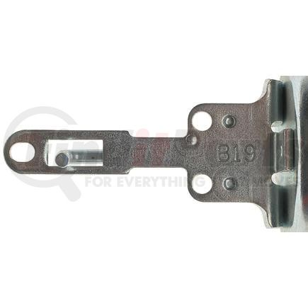 ACDelco D1393C Ignition Distri (A)