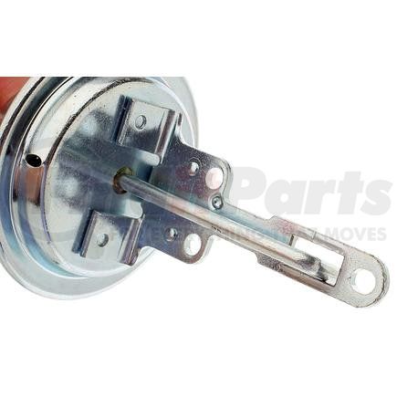 ACDelco D1394C