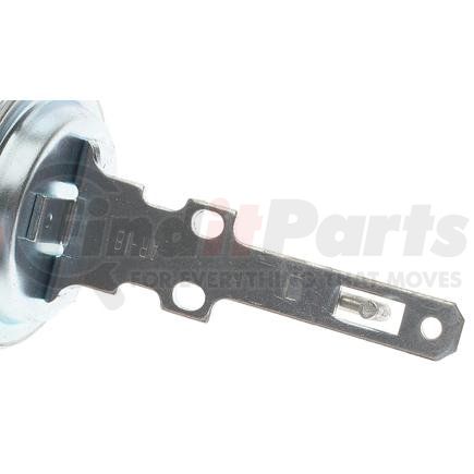 ACDelco D1384C Distributor Vacuum Advance Distributor Vacuum Control