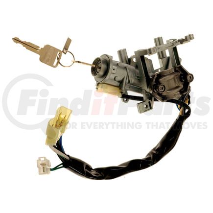 D1404E by ACDELCO