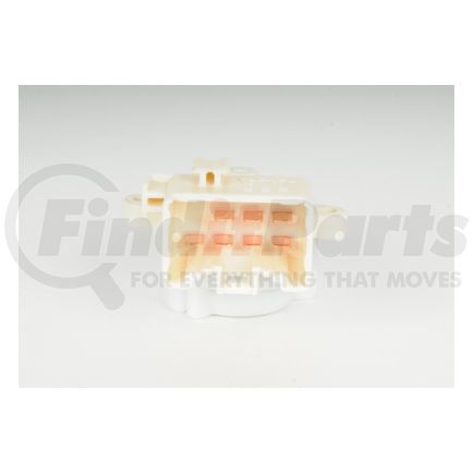 ACDelco D1402E SWITCH I (B)