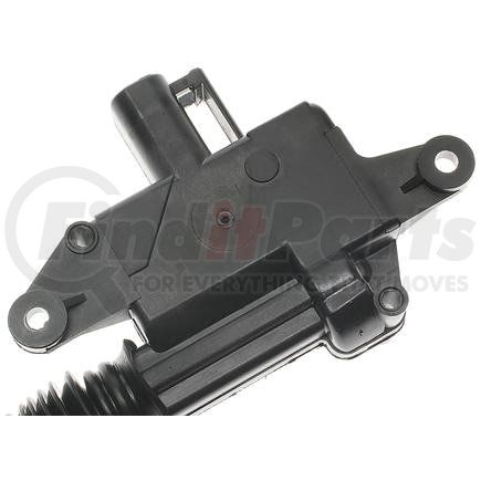 ACDelco D1418G