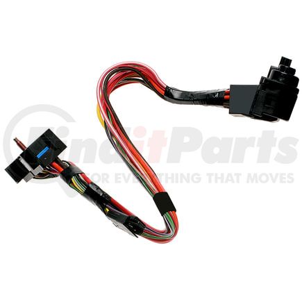 ACDelco D1438F d1438f