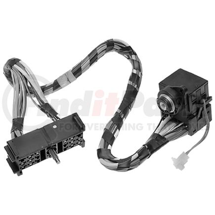 ACDelco D1447F d1447f