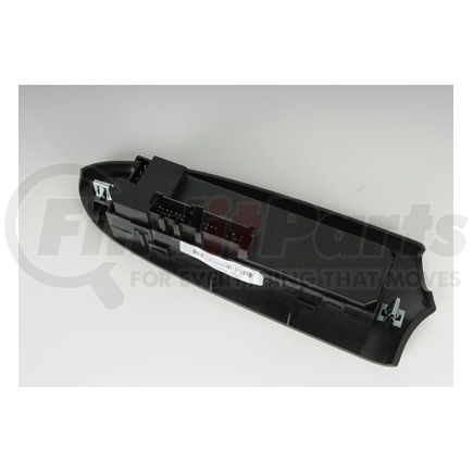 ACDelco D1451G Door Window Switch SWITCH ASM
