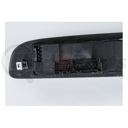ACDelco D1449G SWITCH ASM-DR LK & SI WDO
