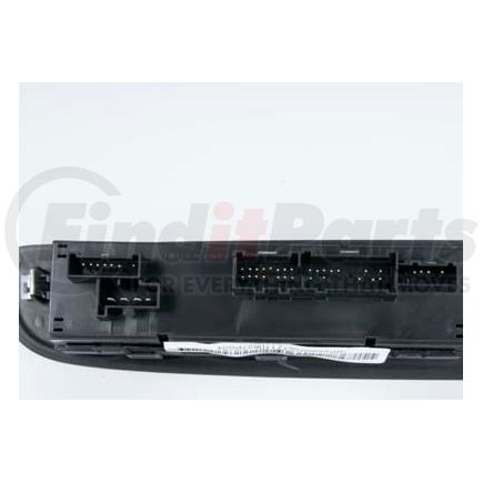 ACDelco D1456G Door Window Switch Door Window Switch