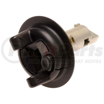 ACDelco D1478D Ignition Lock Cylinder Ignition Lock Cylinder