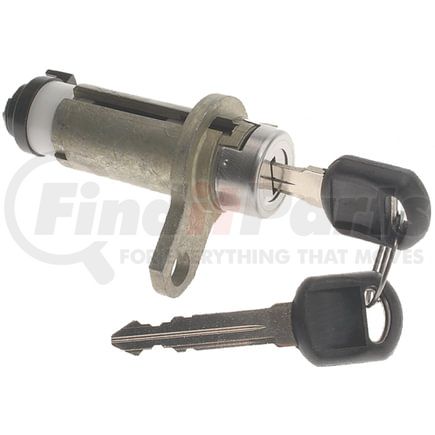 ACDelco D1477G