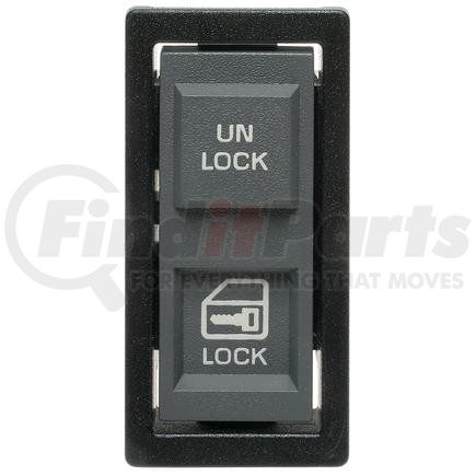 ACDelco D1483G
